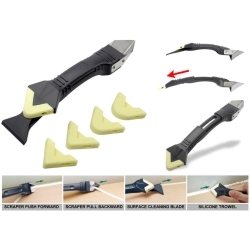 3-IN-1-SILICONE-TOOLS