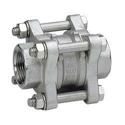 3-PC-T-316-CHECK-VALVE 