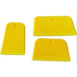 3-PCS-PLASTIC-SPREADER-SET