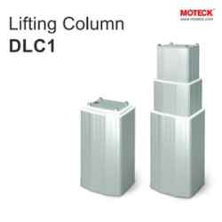 3-Part-inline-Lifting-Column 