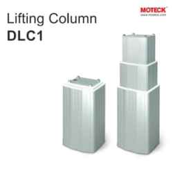 3-Part-inline-Lifting-Column