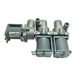 3-Solenoid-Valve 