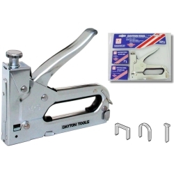 3-WAY-STAPLE-GUN,-TACKER