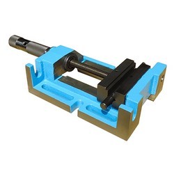 3-Way-Vise 