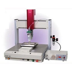 3-axis-glue-dispensor