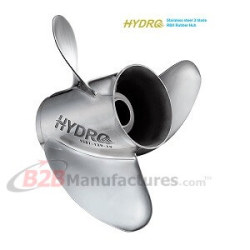 3-blade-stainless-steel-propeller 