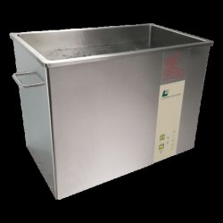30L-Ultrasonic-Cleaner 