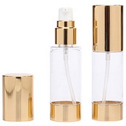 30ml-airless-bottle