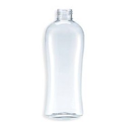 30mm-PET-Bottle