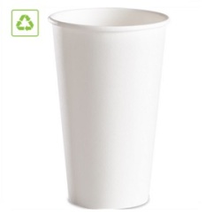 32oz-1000-Paper-Cold-Cup