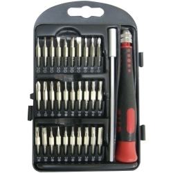 33-PC-PRECISION-SCREWDRIVER-SET 