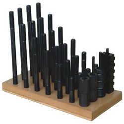 38-PCS-Clamping-Kit-Assembly 