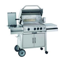 3B-stainless-steel-gas-grill-cabinet-trolley