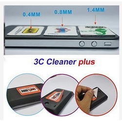 3C-Cleaner-Plus