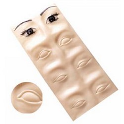 3D-Eyebrow-Practice-Pad-Permanent-Makeup