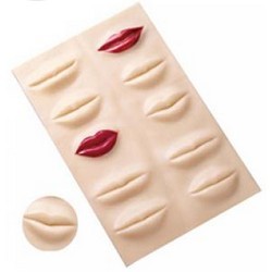 3D-Lip-Practice-Pad 