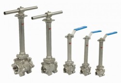 3PC-Cryogenic-Ball-Valve