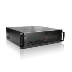 3U-Rackmount-Chassis 