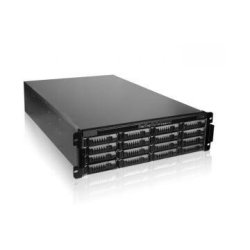 3U-Server-Storage-Rackmount-Chassis