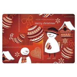 3d-Christmas-Placemat