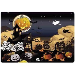 3d-Halloween-placemat 