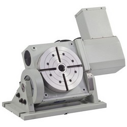 4-1-2-Axis-Rotary-Tables 