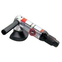 4-Angle-Grinder 