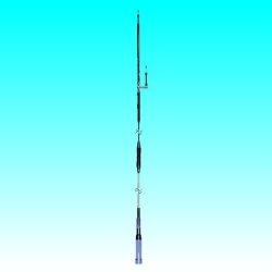 4-BAND-MOBILE-COMMUNICATION-ANTENNA 