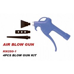 4-PCS-BLOW-GUN-KIT 