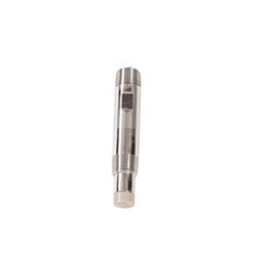 4-electrode-Conductivity--Concentration-Sensor