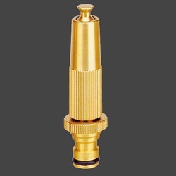 4-inch-Snap-In-Striped-Pattern-Brass-Nozzle 