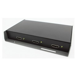 4-port-3-D-HDMI-Splitter