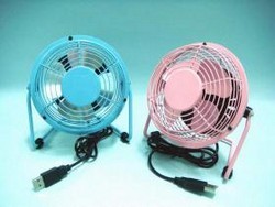 4-usb-mini-metal-fan 