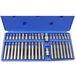 40-PCS-BIT-SET