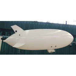 40M-RC-Indoor-Blimp