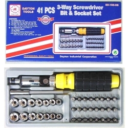 41-PC-BIT-SOCKET-SET 