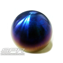 44mm-Ti-Shift-Knob