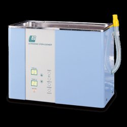 45L-Ultrasonic-Cleaner