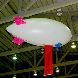 45M-RC-Indoor-Blimp 