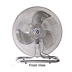 45cm-Industrial-Desk-Floor-Fan