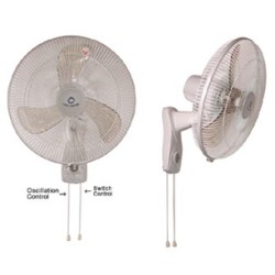 45cm-Industrial-Wall-Fan 