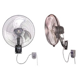 45cm-Industrial-Wall-Fan 