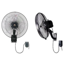 45cm-Industrial-Wall-Fan