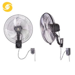 45cm-Industrial-Wall-Fan