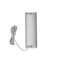 4G-LTE,-MIMO-4G-LTE-Antenna