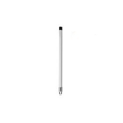 4G-LTE,-MIMO-4G-LTE-Antenna1