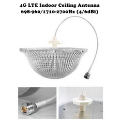 4G-LTE-Indoor-Ceiling-Antenna 
