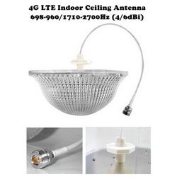 4G-LTE-Indoor-Ceiling-Antenna