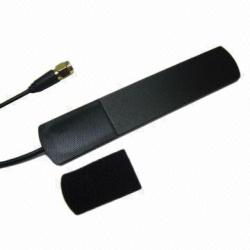 4G-LTE-Patch-Glass-Mount-Antenna