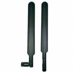 4G-LTE-Rubber-Antenna-700-2700MHz--2300-tdd,-SMA